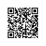 BXEP-27E-1C5-36A-00-00-0 QRCode