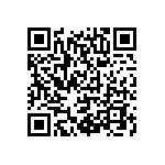 BXEP-40E-233-09A-00-00-0 QRCode