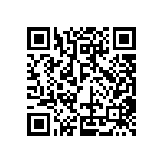 BXEP-45E-163-18A-00-00-0 QRCode