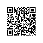 BXEP-45E-1C5-36A-00-00-0 QRCode