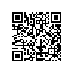 BXEP-50E-233-09A-00-00-0 QRCode