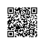 BXIR-85090AA-0900 QRCode