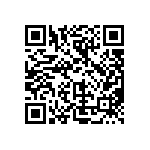 BXPX-27E0400-A-0300-SB QRCode