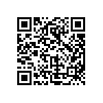 BXPX-27E0400-A-0300 QRCode