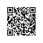 BXPX-27E0400-B-0400-SB QRCode