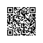 BXPX-27E0400-B-0400 QRCode