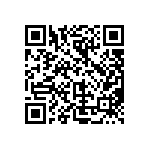 BXPX-27G0400-A-0400-SB QRCode