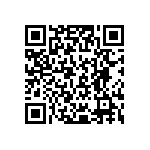 BXPX-27G0400-A-0400 QRCode