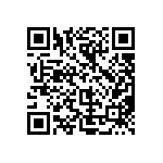 BXPX-27G0400-B-0400-SB QRCode