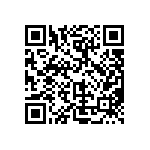 BXPX-30E0400-A-0400-SB QRCode