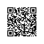 BXPX-30E0400-B-0300-SB QRCode