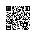 BXPX-30E0400-B-0300 QRCode