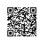 BXPX-30G0400-A-0400 QRCode