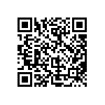 BXPX-30G0400-B-0400-SB QRCode