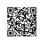 BXPX-30G0400-B-0400 QRCode