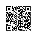 BXPX-40C0500-A-0400-SB QRCode