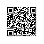 BXPX-40C0500-B-0400 QRCode