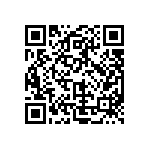 BXPX-40E0400-A-0300 QRCode