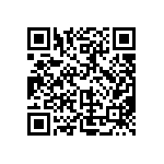 BXPX-40E0400-A-0400-SB QRCode