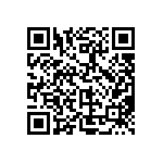 BXPX-50C0500-A-0400-SB QRCode