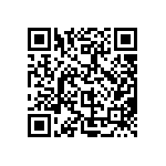 BXPX-50C0500-B-0400-SB QRCode