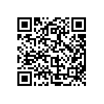 BXPX-50C0500-B-0400 QRCode