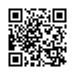 BXR023 QRCode