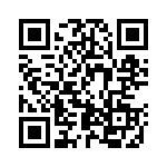 BXR053 QRCode