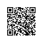 BXRA-27E0740-A-03 QRCode