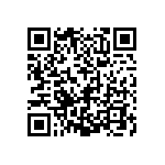 BXRA-27E1200-B-00 QRCode