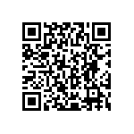 BXRA-27E1200-B-03 QRCode