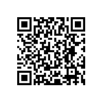 BXRA-27E7000-J-03 QRCode