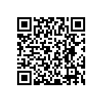 BXRA-27G0540-A-00 QRCode