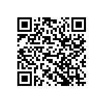 BXRA-27G4000-H-03 QRCode