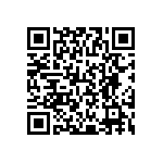 BXRA-27H0740-A-03 QRCode