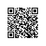 BXRA-27H4000-H-03 QRCode