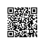 BXRA-27H7000-J-03 QRCode