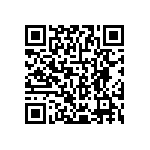 BXRA-30E1200-B-00 QRCode