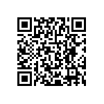 BXRA-30E2000-B-00 QRCode