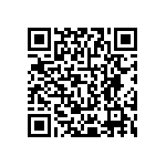 BXRA-30E7000-J-00 QRCode