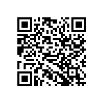 BXRA-30G3500-F-03 QRCode