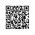 BXRA-30G4000-H-03 QRCode