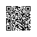 BXRA-30H0740-A-03 QRCode