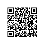 BXRA-30H4000-H-03 QRCode