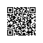 BXRA-35E0800-B-03 QRCode