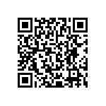 BXRA-35E2000-B-00 QRCode