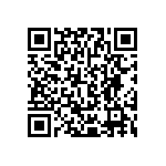 BXRA-35E2000-B-03 QRCode