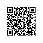 BXRA-35E7000-J-00 QRCode