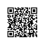 BXRA-40E1350-B-03 QRCode