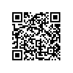 BXRA-40E4000-F-00 QRCode